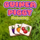 Guinea Piggy Matching