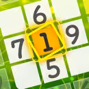 Sudoku Relax