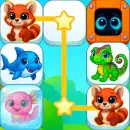 Dream Pet Hotel