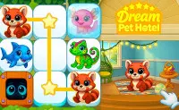 Dream Pet Hotel