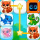 Dream Pet Hotel
