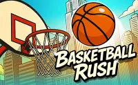 Basketball Rush