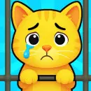 Cat Escape