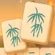 Mahjong Four Rivers