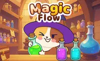 Magic Flow