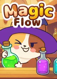 Magic Flow