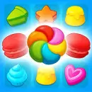 Cookie Land