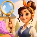 Hidden Object: My Hotel