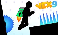 Vex 9