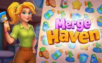 Merge Haven