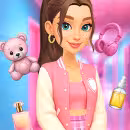 Sort And Style: Back To School