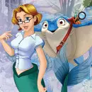 Tales of Lagoona