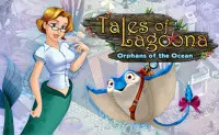 Tales of Lagoona