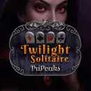 Twilight Solitaire TriPeaks