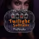 Twilight Solitaire TriPeaks