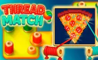 Thread Match