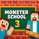 Monster School 3