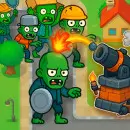 Neighborhood Defense