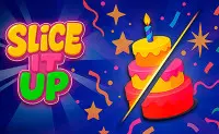 Slice it Up