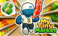 My Tiny Market