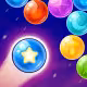 Bubble Shooter Witch Tower 2