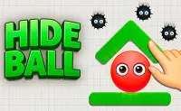 Hide Ball