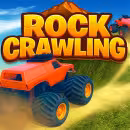 Rock Crawling