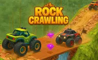 Rock Crawling