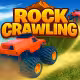 Rock Crawling