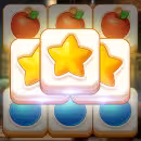 Home Match: Tiles Master