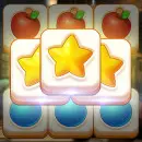 Home Match: Tiles Master