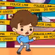 Mall Anomaly