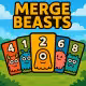 Merge Beasts