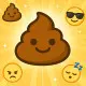 Emoji Drop Themes