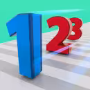 Number Rush