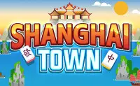 Shanghai Town