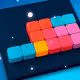 Block Puzzle 3D