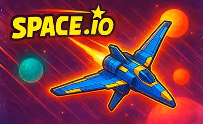 Space.io