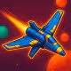 Space.io