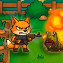 Farm Defense
