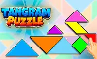 Tangram Puzzle