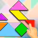 Tangram Puzzle