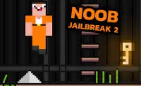 Noob: Jailbreak 2