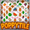 PoppyTile