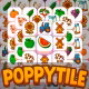 PoppyTile