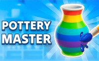 Pottery Master