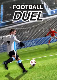 Football Duel
