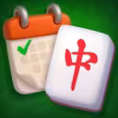 Daily Solitaire Mahjong Classic