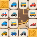 Mojicon Emoji Connect