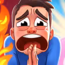 Help Me: Tricky Brain Puzzles